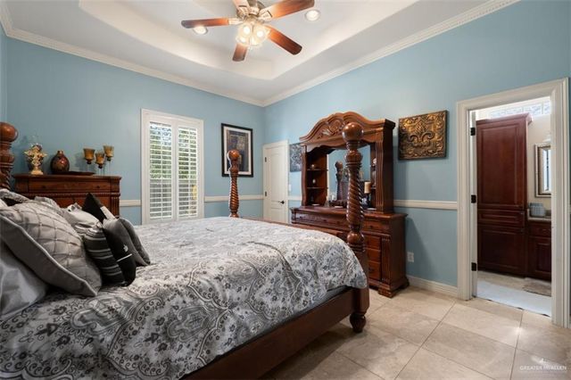 406 W 14th Street, Weslaco, TX 78596