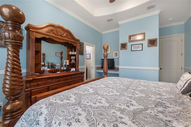 406 W 14th Street, Weslaco, TX 78596