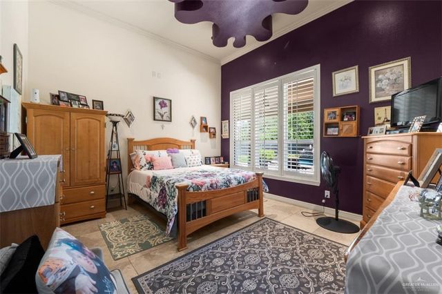 406 W 14th Street, Weslaco, TX 78596