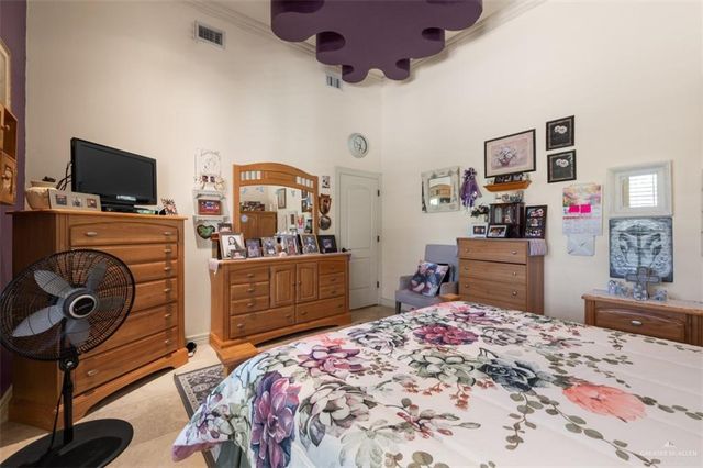 406 W 14th Street, Weslaco, TX 78596