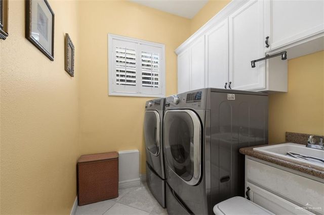 406 W 14th Street, Weslaco, TX 78596