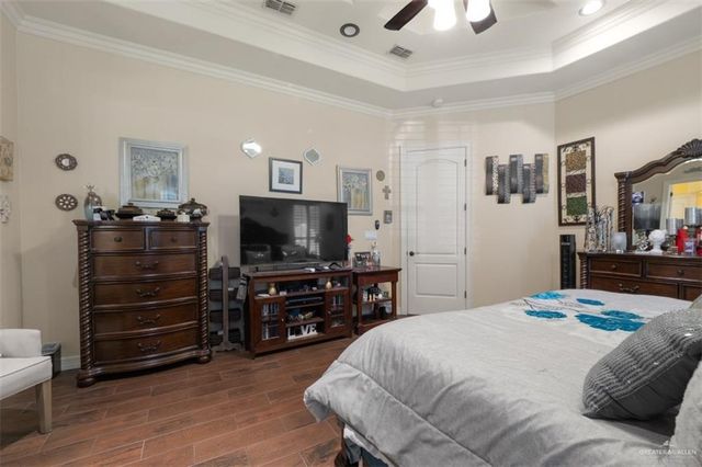 406 W 14th Street, Weslaco, TX 78596
