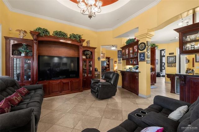 406 W 14th Street, Weslaco, TX 78596