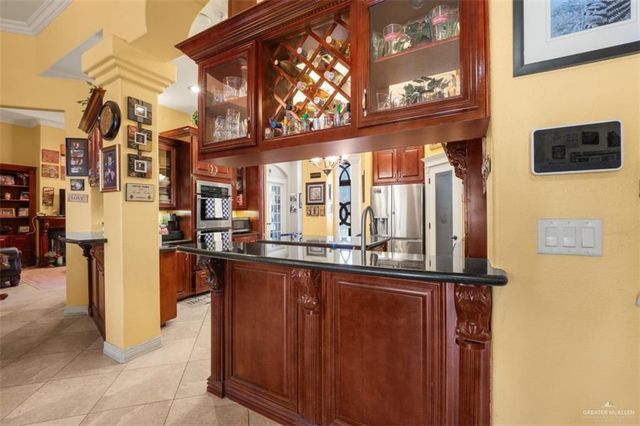 406 W 14th Street, Weslaco, TX 78596