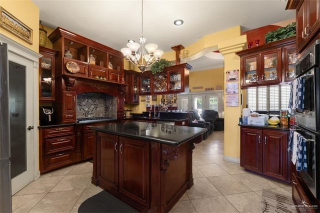 406 W 14th Street, Weslaco, TX 78596