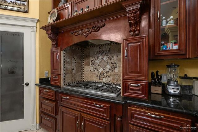 406 W 14th Street, Weslaco, TX 78596