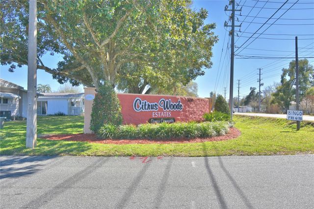 1610 REYNOLDS ROAD 293, Lakeland, FL 33801