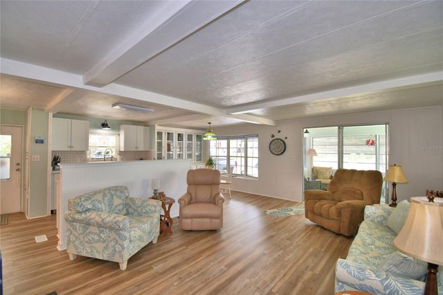 1610 REYNOLDS ROAD 293, Lakeland, FL 33801