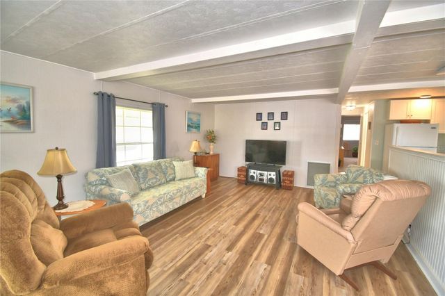 1610 REYNOLDS ROAD 293, Lakeland, FL 33801