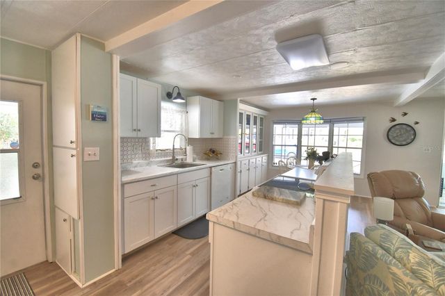 1610 REYNOLDS ROAD 293, Lakeland, FL 33801