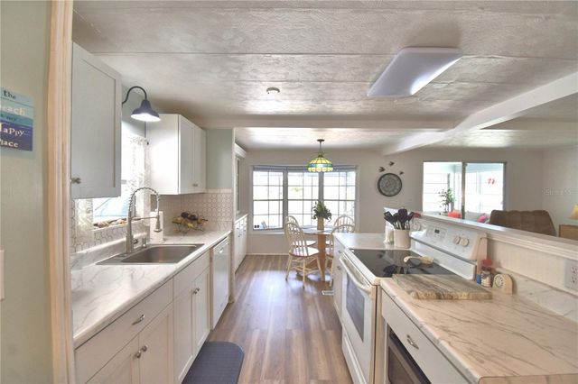 1610 REYNOLDS ROAD 293, Lakeland, FL 33801