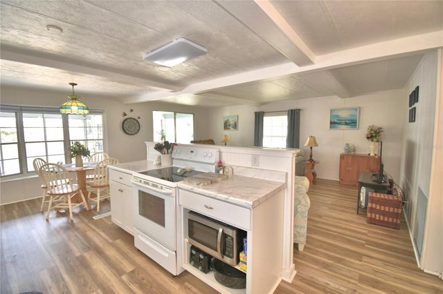 1610 REYNOLDS ROAD 293, Lakeland, FL 33801