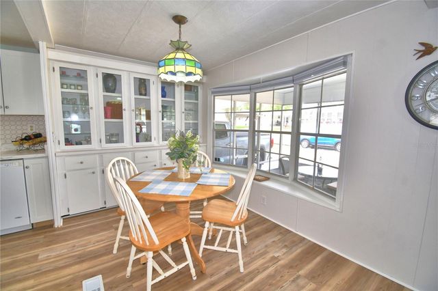 1610 REYNOLDS ROAD 293, Lakeland, FL 33801