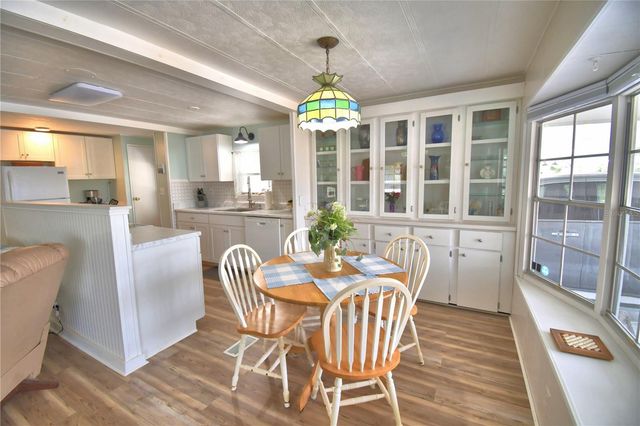 1610 REYNOLDS ROAD 293, Lakeland, FL 33801