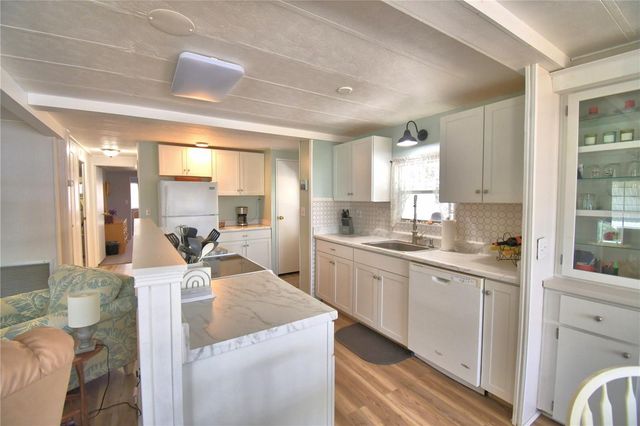 1610 REYNOLDS ROAD 293, Lakeland, FL 33801