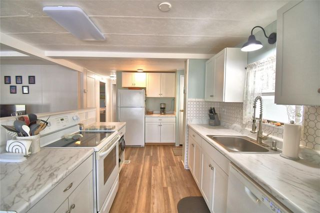 1610 REYNOLDS ROAD 293, Lakeland, FL 33801