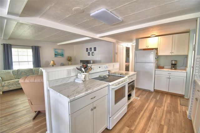 1610 REYNOLDS ROAD 293, Lakeland, FL 33801