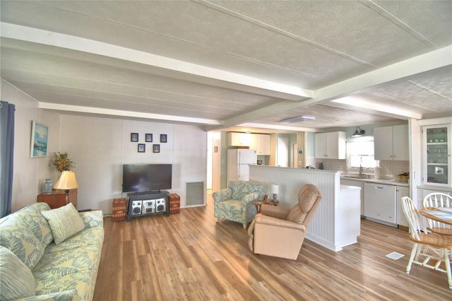 1610 REYNOLDS ROAD 293, Lakeland, FL 33801