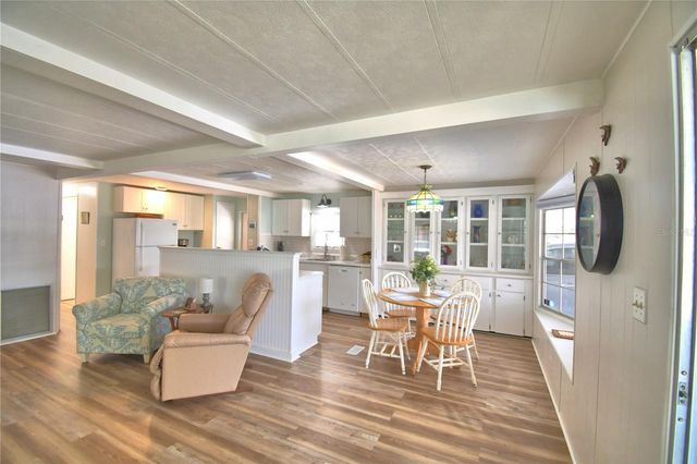 1610 REYNOLDS ROAD 293, Lakeland, FL 33801