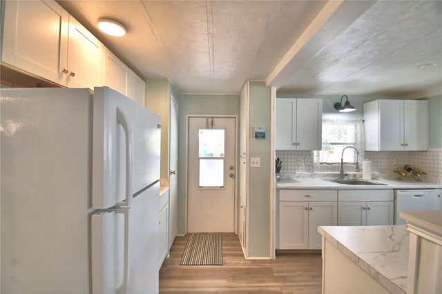 1610 REYNOLDS ROAD 293, Lakeland, FL 33801