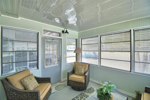 1610 REYNOLDS ROAD 293, Lakeland, FL 33801