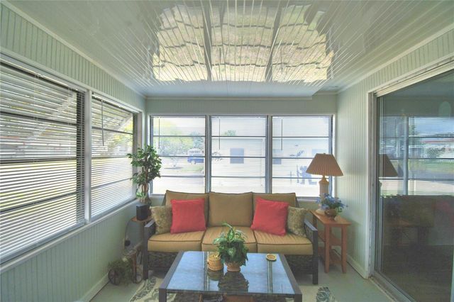 1610 REYNOLDS ROAD 293, Lakeland, FL 33801