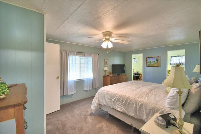 1610 REYNOLDS ROAD 293, Lakeland, FL 33801