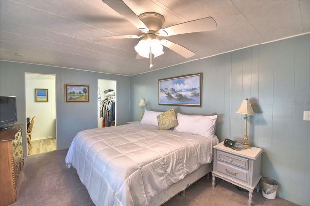 1610 REYNOLDS ROAD 293, Lakeland, FL 33801