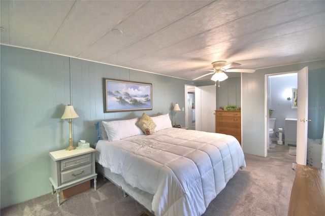 1610 REYNOLDS ROAD 293, Lakeland, FL 33801