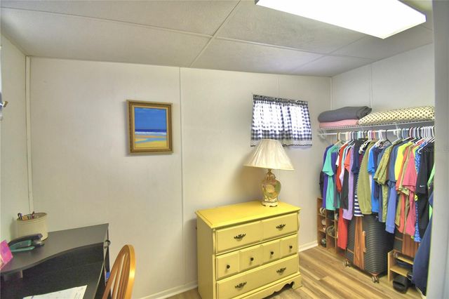 1610 REYNOLDS ROAD 293, Lakeland, FL 33801