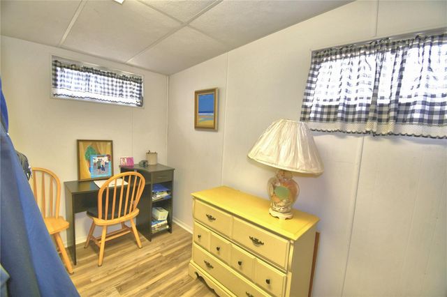 1610 REYNOLDS ROAD 293, Lakeland, FL 33801