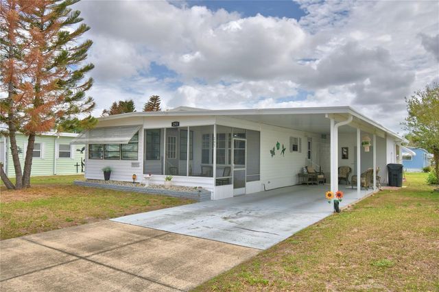 1610 REYNOLDS ROAD 293, Lakeland, FL 33801