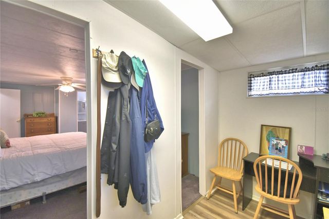 1610 REYNOLDS ROAD 293, Lakeland, FL 33801