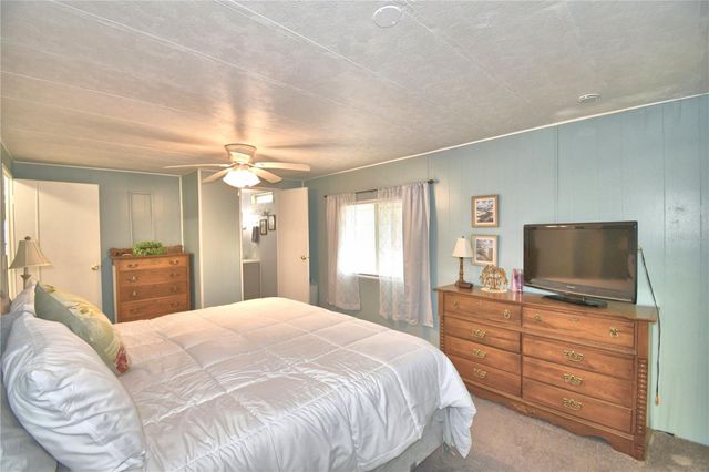 1610 REYNOLDS ROAD 293, Lakeland, FL 33801