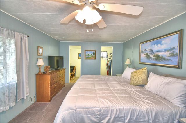 1610 REYNOLDS ROAD 293, Lakeland, FL 33801