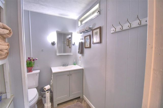 1610 REYNOLDS ROAD 293, Lakeland, FL 33801