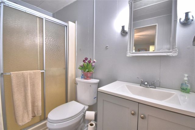 1610 REYNOLDS ROAD 293, Lakeland, FL 33801