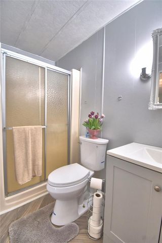 1610 REYNOLDS ROAD 293, Lakeland, FL 33801