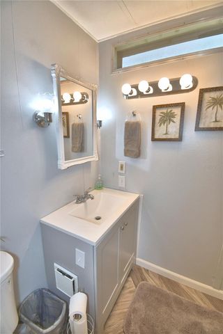 1610 REYNOLDS ROAD 293, Lakeland, FL 33801