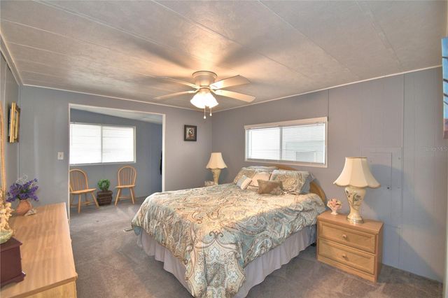 1610 REYNOLDS ROAD 293, Lakeland, FL 33801