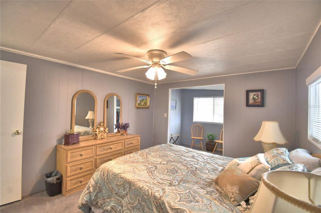 1610 REYNOLDS ROAD 293, Lakeland, FL 33801