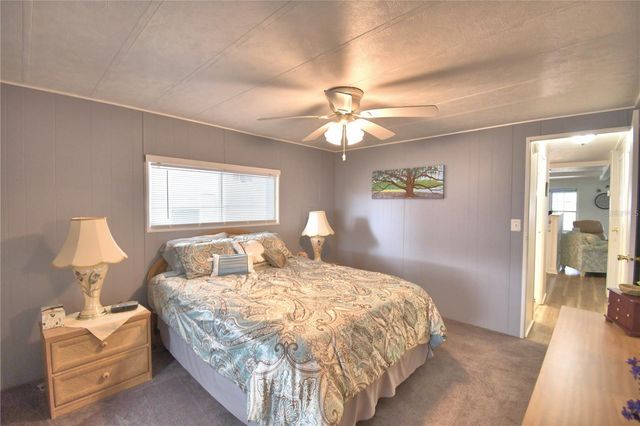 1610 REYNOLDS ROAD 293, Lakeland, FL 33801