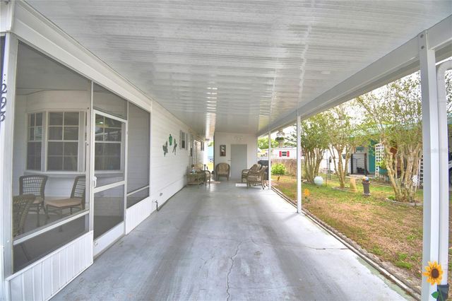 1610 REYNOLDS ROAD 293, Lakeland, FL 33801