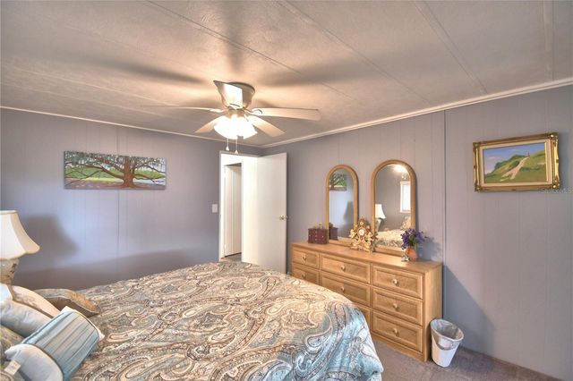 1610 REYNOLDS ROAD 293, Lakeland, FL 33801