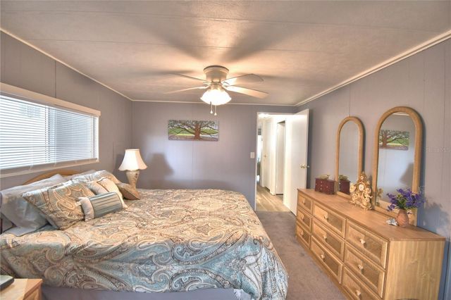 1610 REYNOLDS ROAD 293, Lakeland, FL 33801