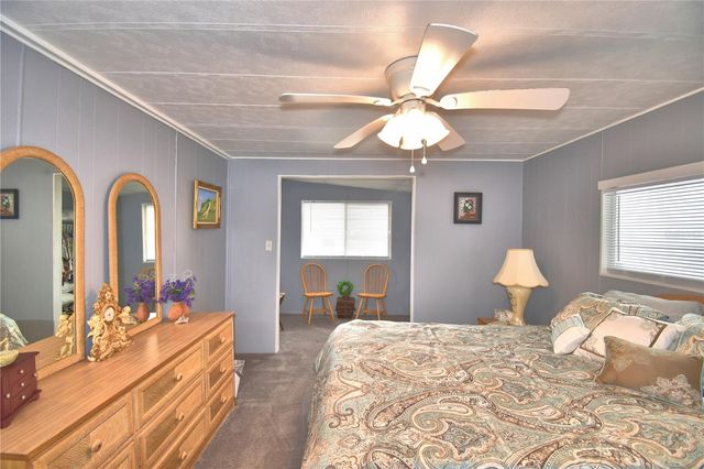 1610 REYNOLDS ROAD 293, Lakeland, FL 33801