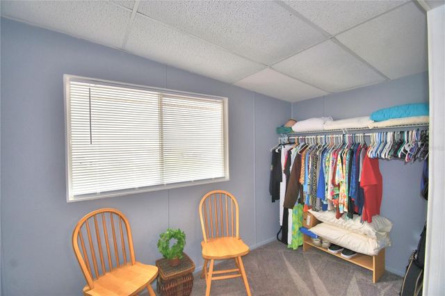 1610 REYNOLDS ROAD 293, Lakeland, FL 33801