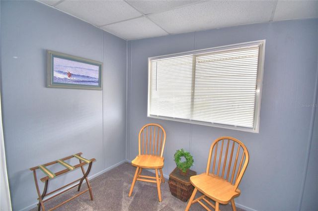 1610 REYNOLDS ROAD 293, Lakeland, FL 33801