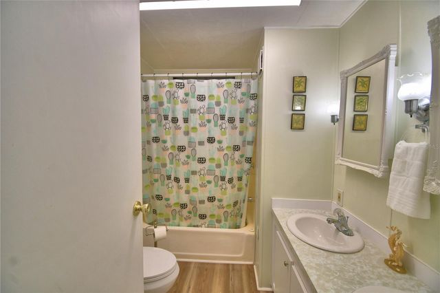 1610 REYNOLDS ROAD 293, Lakeland, FL 33801