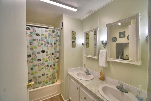 1610 REYNOLDS ROAD 293, Lakeland, FL 33801